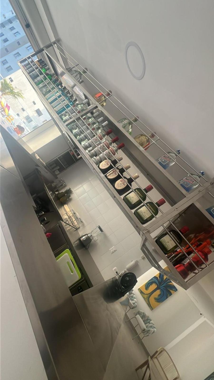 Cartagena Hotel Hernandez Ctg מראה חיצוני תמונה